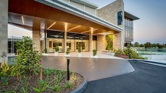 TriCare Cypress Gardens Aged Care Residence