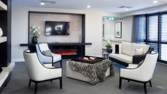 Arcare Malvern East