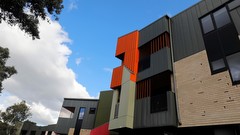 Leith Park Retirement Village