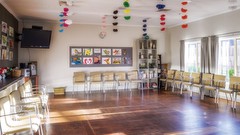 Arcare Cheltenham