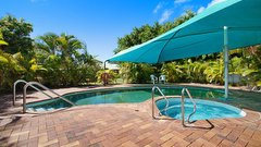 Bolton Clarke Galleon Gardens, Currumbin - retirement living