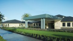 Arcare Craigieburn