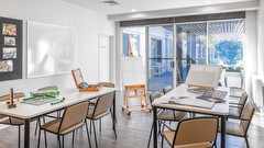 Arcare Templestowe