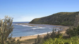 Photo of Listing