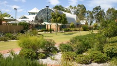 Belswan Lifestyle Village Mandurah