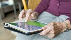 Metro South Transition Care Service