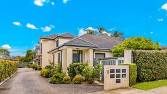 3/6 Glen St