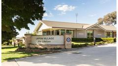 RSL LifeCare Yass – Linton Village