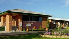 Texas Multipurpose Health Service