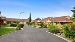 Barrina Gardens Retirement Village