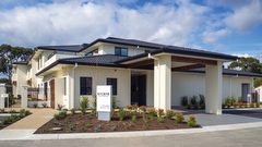 Arcare Knox