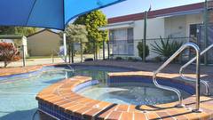 Bolton Clarke Bongaree, Bribie Island - retirement living