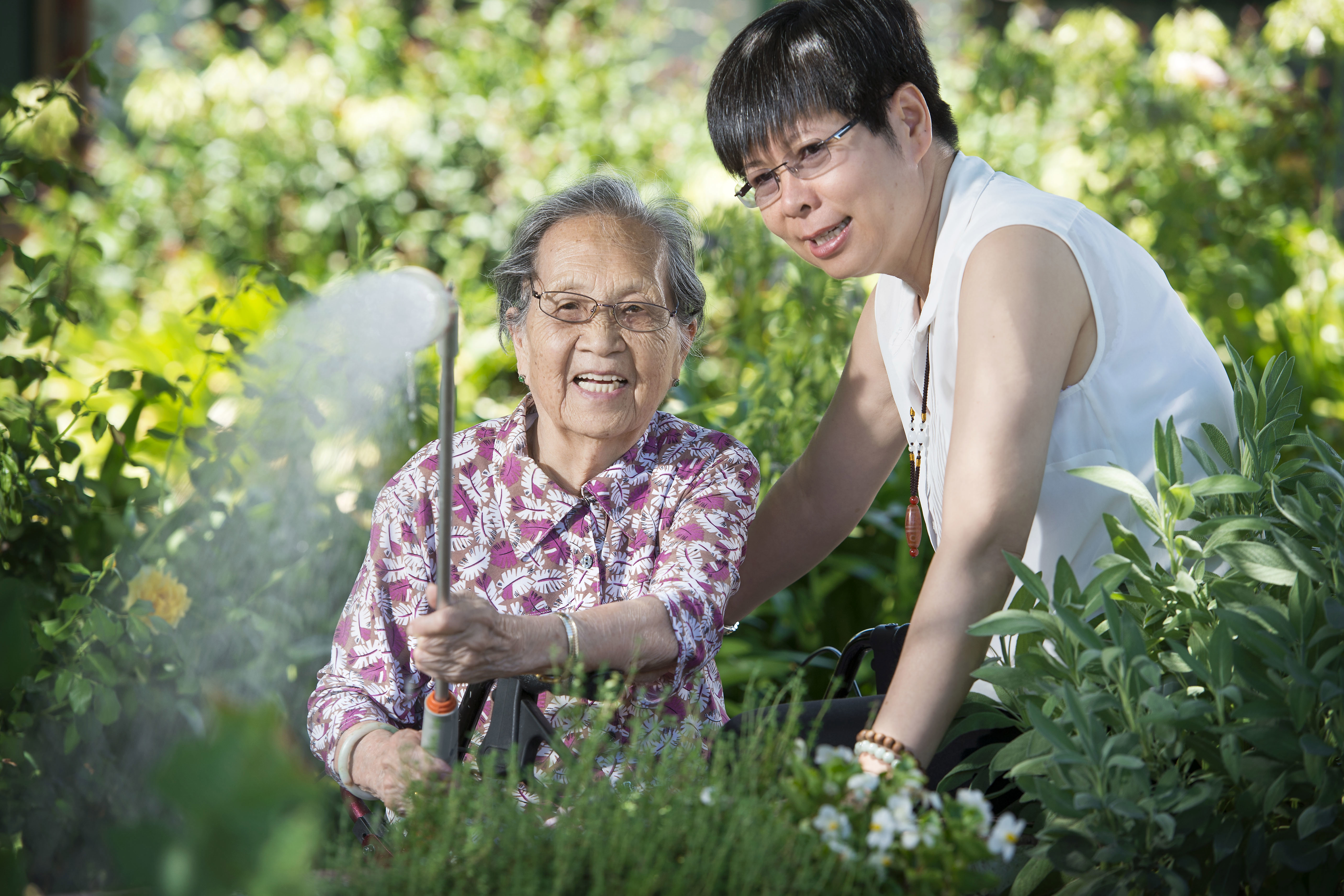 Uniting Communities - Home Care Services image 4