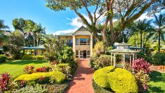 Heritage Gardens Lifestyle Village