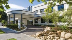 Arcare Parkview Malvern East
