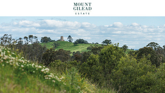 Mount Gilead Estate