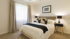 Resthaven Paradise Independent Retirement Living Units
