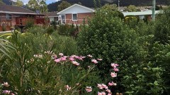 Lady Clark Retirement Village