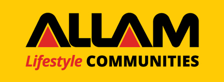 Allam Property Group