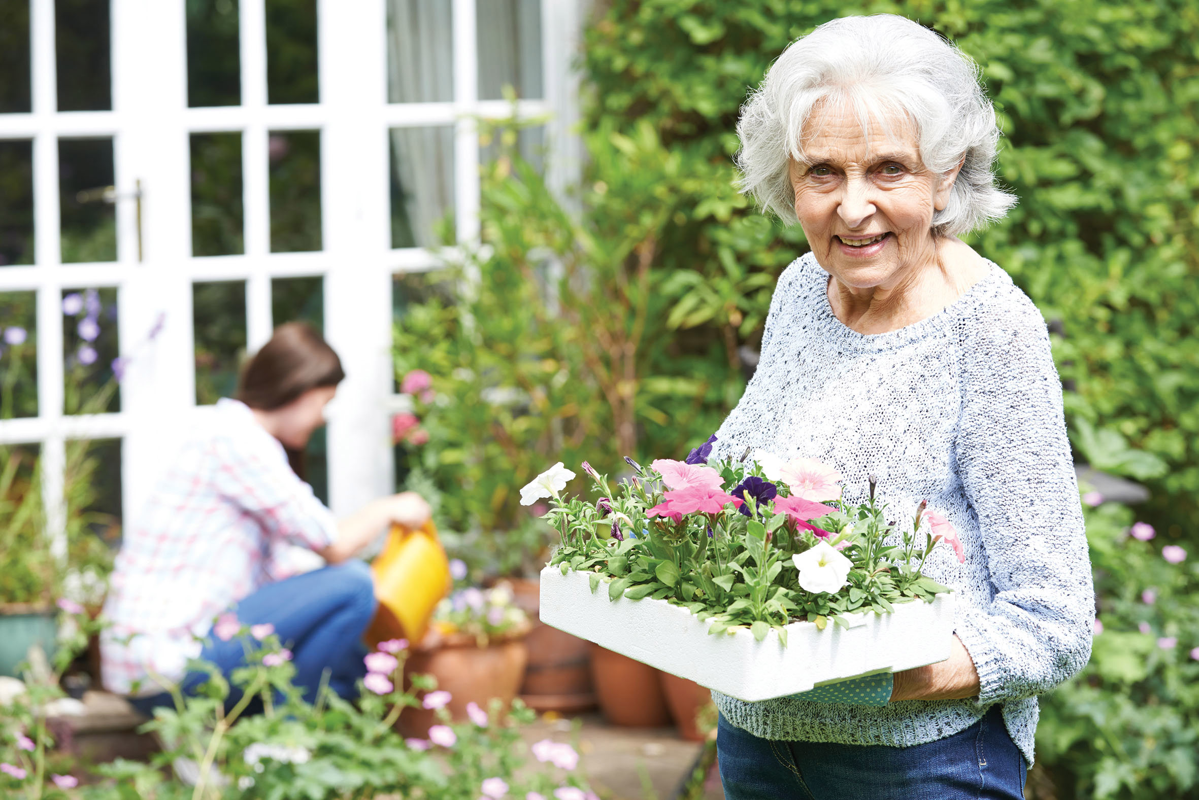 Uniting Communities - Home Care Services image 7