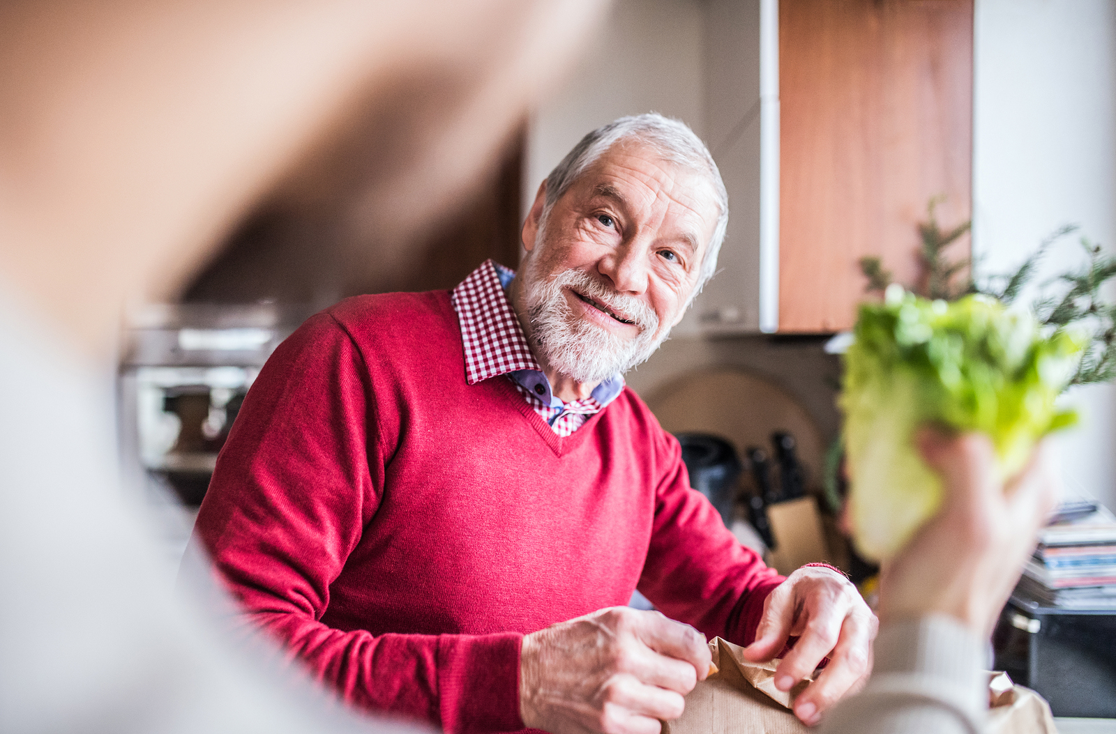 Uniting Communities - Home Care Services image 8