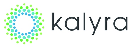 Kalyra