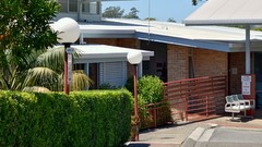 Bundaleer Care Services