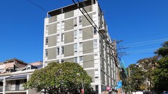 Vincentian Aged Care Service