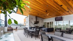Ashbrook Apartments