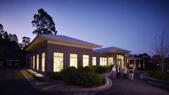 Mingarra Retirement Living