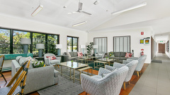 Riverbend Burpengary