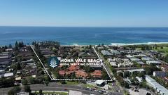 Baldwin Living Seabeach Gardens