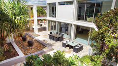 Arcare Helensvale