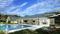 Lockyer Valley Residential Village