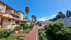 Baldwin Living Vaucluse Gardens