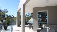 Southhaven Aged Care