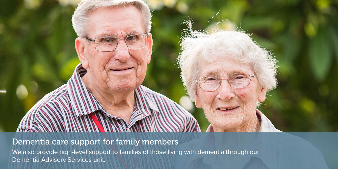 Anglicare At Home image 8