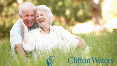 Clifton Waters Retirement Village