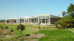 Resthaven Chiton Retirement Living