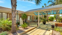 Leabrook Lodge Retirement Village