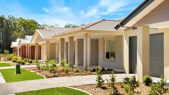 Bolton Clarke Moreton Shores, Thornlands - retirement living