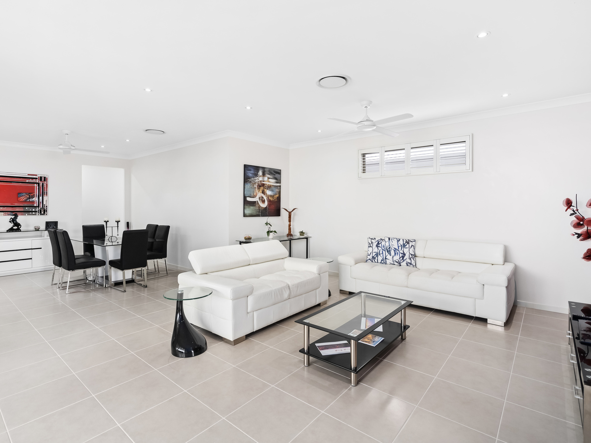 Under Offer