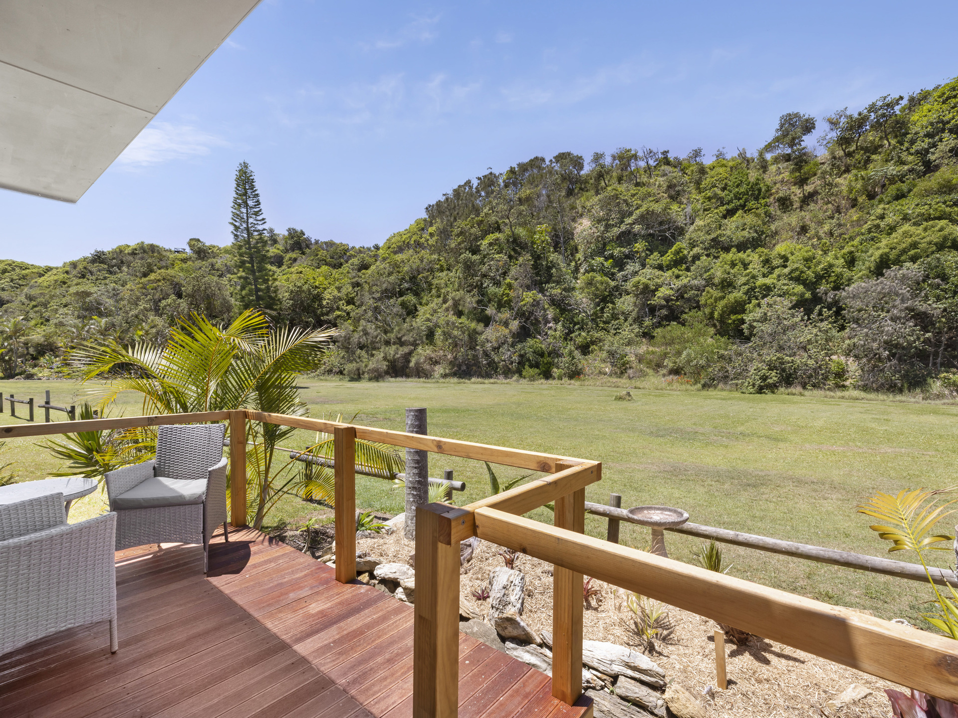 Downsizing to a Sensational Lifestyle